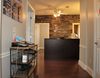 3950 Cobb Pkwy NW photo